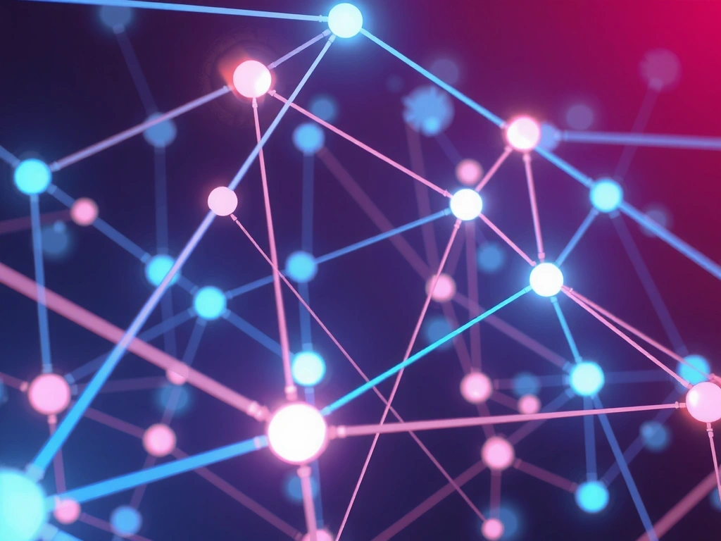 Thumbnail for blog post about AI in data analytics